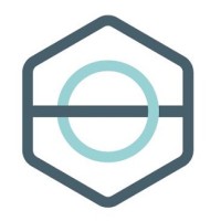 Enhabit Limited Logo