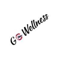 Go Wellness Logo
