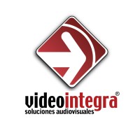 Video Integra Logo
