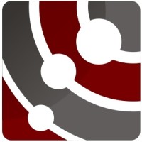 Traktech Pte. Ltd. Logo