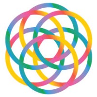 Dynamica Consultoria Logo