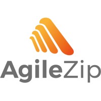AgileZip Logo
