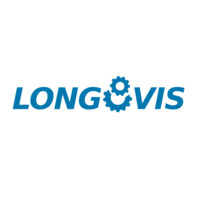 Longovis Logo