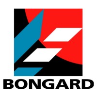 Bongard Iberia, S.A. Logo