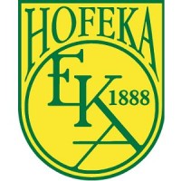 HOFEKA Kft. Logo
