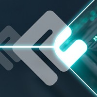 Primecraft Games Logo