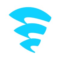 SCOP INCAYA Logo