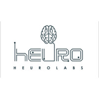 Heuro Labs Logo