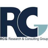 Research & Consulting (Deutschland) GmbH Logo