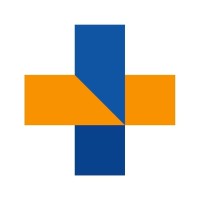Neotia Bhagirathi Woman and Child Care Centre Logo