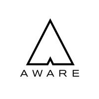 AWARE Logo