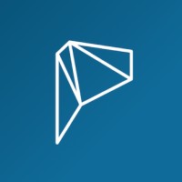 PolyConf Logo