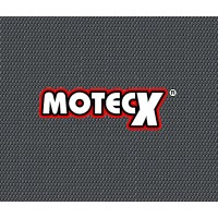 MOTECX Logo