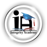 Integrity Academy Logo