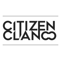 Citizen Clan Logo