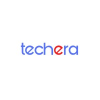TechEra Group of Technologies Pvt Ltd Logo
