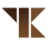Yan Kenyon Logo