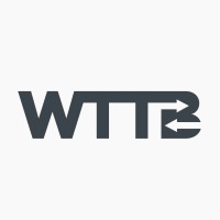 WTTB Print Logo