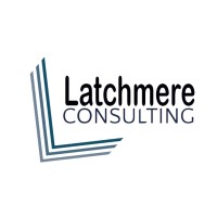 Latchmere Consulting Logo