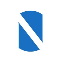 NoBorders Communications Logo