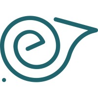 Embrosa Logo