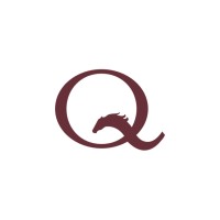 Equo US, LLC Logo