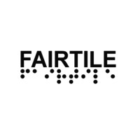 FAIRTILE Logo