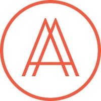 Almarena Apart & Hotel Boutique Logo