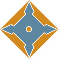 Fort Pitt Capital Group Logo