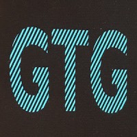 The Global Trade Group PLLC Logo