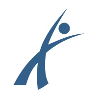 Advance Physiotherapy Clinic Logo
