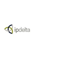 IPDELTA Inc. Logo