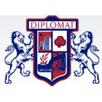 Diplomat Construction and Demolition, Inc. Logo