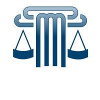 EquaPetra Advisory Logo
