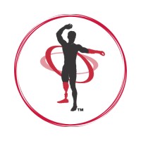 Premier Prosthetics and Orthotics Logo