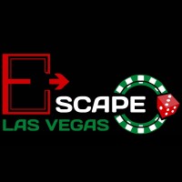 Escape Las Vegas Logo
