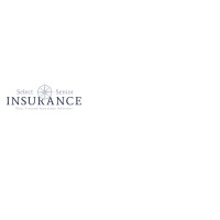 Select Senior Insurance Logo