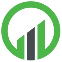 Insight Consulting Logo