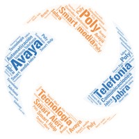 Gestión Tecnológica Logo