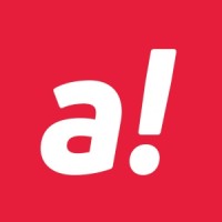 Aicandu! Marketing & Comunicación Logo