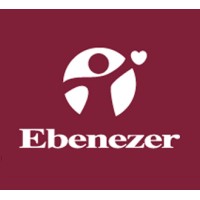 Ebenezer Child Care Centers Logo