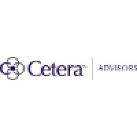 Cetera Advisors LLC Logo
