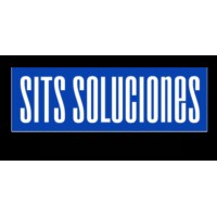 SITS Soluciones Logo
