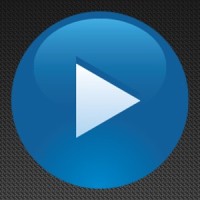 Careco Multimedia Entertainment LLC. Logo