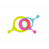 DATAMIND Logo