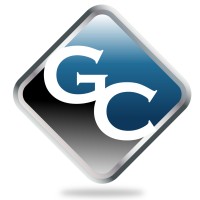 Gem City Business Solutions Logo