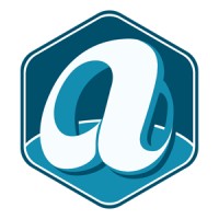 Alaunus Logo