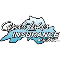 Great Lakes Insurance Logo