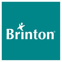 Brinton Pharmaceuticals Ltd. Logo
