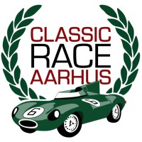 Classic Race Aarhus Logo